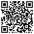 QR Code for Canull & in Caledonia, MS 39740