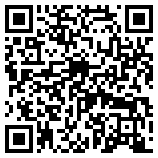QR Code for Cell Touch LA in Waveland, MS 39576