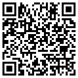 QR Code for Cellular Plus in Natchez, MS 39120