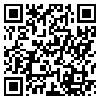 QR Code for Ch Cl in Charleston, MS 38921