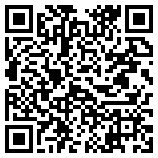QR Code for Chevron Gas Station in Flora, MS 39071
