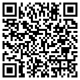 QR Code for Chris Rainey Dvm in Gulfport, MS 39503