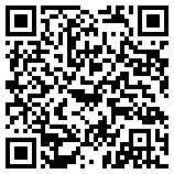 QR Code for Ciclops Telepathology in Meridian, MS 39301