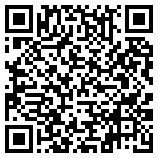 QR Code for Classic Creation in BYHALIA, MS 38611
