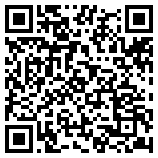 QR Code for Cleveland Patrick Dr in Kiln, MS 39556