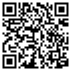 QR Code for Collision Stone in Pass Christian, MS 39571