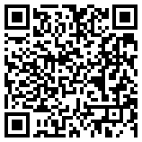 QR Code for Corner Market in Hattiesburg, MS 39402
