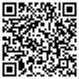QR Code for Corporate Office in Hattiesburg, MS 39402