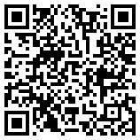 QR Code for County of Itawamba in Fulton, MS 38843