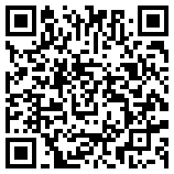 QR Code for Covalent Clinical Research in Jackson, MS 39201