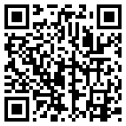 QR Code for Crain Hester in Holly Springs, MS 38635