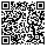 QR Code for Crye-Leike Stedman Realtors in NATCHEZ, MS 39120