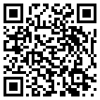 QR Code for D&b One Stop in Port Gibson, MS 39150