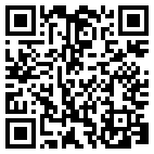 QR Code for Digitek llc in Newton, MS 39345