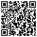 QR Code for Dippin' Dots in Ridgeland, MS 39157