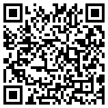QR Code for Divinely Hers Boutique in Terry, MS 39170
