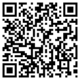 QR Code for Dodge's Store # 683 in Leland, MS 38756