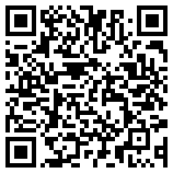 QR Code for Dollar General in Union, MS 39365
