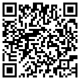 QR Code for Dollar General Store in Roxie, MS 39661