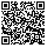 QR Code for Doug's Mini Storage in Tylertown, MS 39667