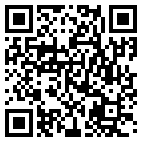 QR Code for Downs Sod in Baldwyn, MS 38824