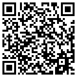 QR Code for East Webster Elementary School in Mathiston, MS 39752