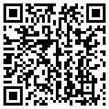 QR Code for Edwards Street Fellowship Center in Hattiesburg, MS 39401