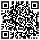 QR Code for Electrolux - Central Vacuum Systems in Meridian, MS 39301