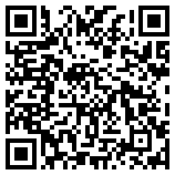 QR Code for Fast Freight Systems in Southaven, MS 38671