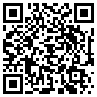QR Code for Fastax in Pearl, MS 39208