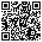 QR Code for Four Way in Magnolia, MS 39652