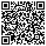 QR Code for Frank Givens CPA in Senatobia, MS 38668