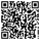 QR Code for Gallery Point Leflore in Greenwood, MS 38930