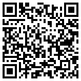 QR Code for Gastroenterology Center PA in Biloxi, MS 39532