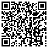 QR Code for Godwin B Robbie Do in Columbus, MS 39705