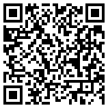 QR Code for Goodyear in Tupelo, MS 38804