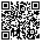 QR Code for Gregory Ray Dr in Corinth, MS 38834