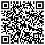 QR Code for Gregory Salisbury Power Products in Pearl, MS 39208