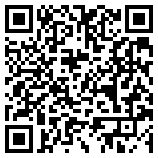QR Code for Guaranteed Service in Madison, MS 39130