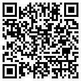 QR Code for Gulf Coast Rides in Long Beach, MS 39560
