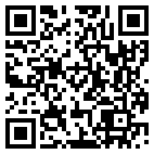 QR Code for Gullick in Myrtle, MS 38650
