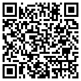QR Code for Haley in Jackson, MS 39203