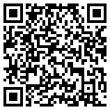 QR Code for Half Shell Oyster House in Flowood, MS 39232
