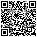 QR Code for Hardy Merrill DR in Flowood, MS 39232