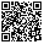 QR Code for Heros Call in Gulfport, MS 39501