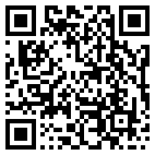 QR Code for Hughes Eastern in Ridgeland, MS 39157