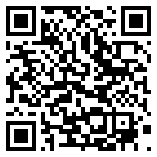 QR Code for Ibm in JACKSON, MS 39211