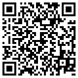 QR Code for Identity Defender in Ocean Springs, MS 39564