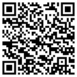 QR Code for Internet Access in Senatobia, MS 38668