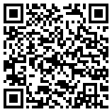 QR Code for Internet Access - Bnvle in Booneville, MS 38829